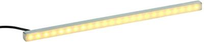 Oase Waterfall Illumination 30 LED - Duurzame Vijver- & Watervalverlichting IP68