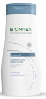 Bionnex Organic Anti Hair Loss Conditioner - thumbnail