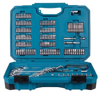 Makita E-17980 E-17980 Bitset