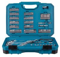 Makita E-17980 E-17980 Bitset - thumbnail