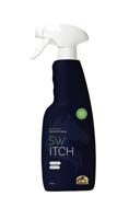 Cavalor SW-ITCH 500 ml - thumbnail