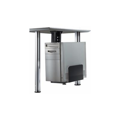 Houder Neomounts CPU-D200BLACK Houder Neomounts CPU-D200BLACK