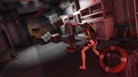 Tomb Raider Underworld - thumbnail