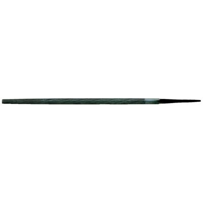 KS Tools 1610206 Rond vijlenblad, vorm F, 250 mm, kieb2 Lengte 250 mm 1 stuk(s)