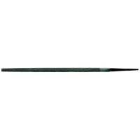 KS Tools 1610206 Rond vijlenblad, vorm F, 250 mm, kieb2 Lengte 250 mm 1 stuk(s) - thumbnail