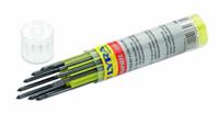 Lyra Graphite 2B Dry Lead 12 x Grafiet - thumbnail