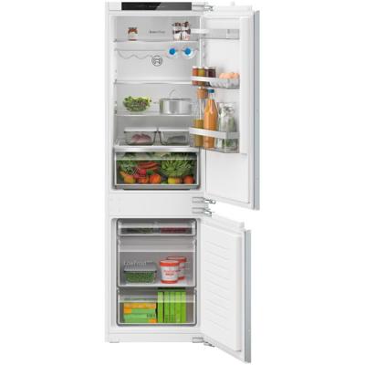 Bosch KIV86VFE1 Inbouw koel-vriescombinatie