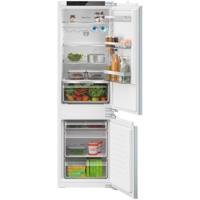 Bosch KIV86VFE1 Inbouw koel-vriescombinatie - thumbnail