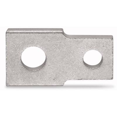 WAGO 885-448 Reduceerdwarsverbinder 5 stuk(s)