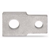 WAGO 885-448 Reduceerdwarsverbinder 5 stuk(s) - thumbnail