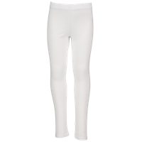 Legging - Wit - thumbnail