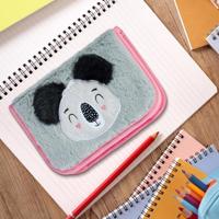 Etui - Pennenzak Baby Koala - thumbnail