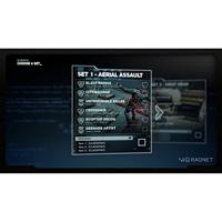 Prototype 2 - thumbnail