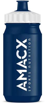 Amacx Bidon 550ml