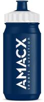 Amacx Bidon 550ml - thumbnail
