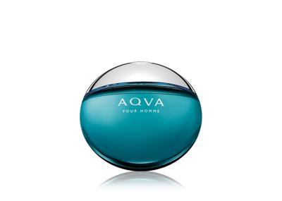 Bvlgari Aqva Pour Homme Edt Spray 50ml - 50 ml