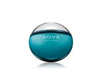 Bvlgari Aqva Pour Homme Edt Spray 50ml - 50 ml - thumbnail