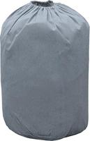 Pro Plus Caravanhoes tot 6.4m - thumbnail