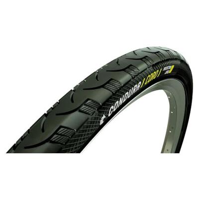 CONDURA buitenband "coro" tire coro 40-635