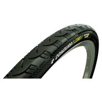 CONDURA buitenband "coro" tire coro 40-635 - thumbnail