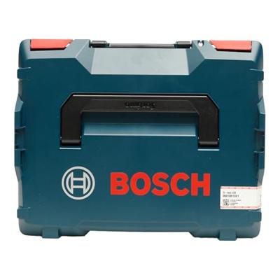 Bosch Professional D-tect 120 Muurscanner 12V 120mm in L-Boxx - 0601081301
