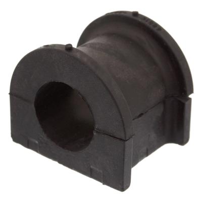 Stabilisatorlager aan Draagarm 42826 Stabilisatorlager aan Draagarm 42826