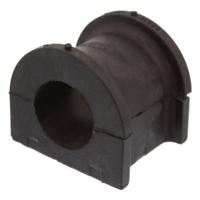 Stabilisatorlager aan Draagarm 42826 - thumbnail