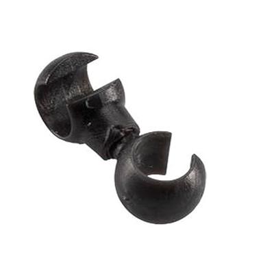 SRAM kabelgeleider cab.guide 4pcs b