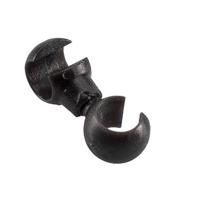 SRAM kabelgeleider cab.guide 4pcs b - thumbnail
