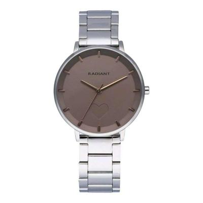 Radiant RA546203 (Ø 36 mm) Dames horloge