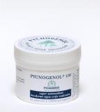 Pycnogenol 100 Capsules 30st - thumbnail