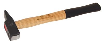 C.K 356002 Bankwerkershamer 300 g 1 stuk(s)