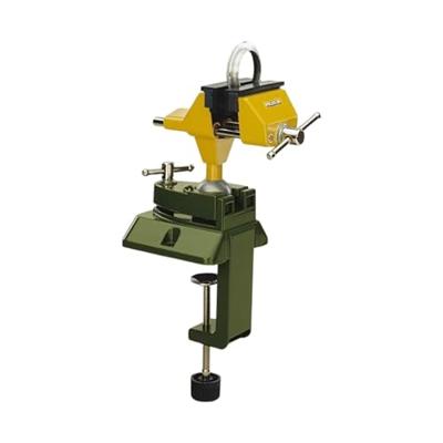 PROXXON bankschroef "fmz precision mechanic screwd fmz with zwinge