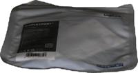 LogiLink CV0036A DisplayPort / HDMI Adapter [1x Mini-DisplayPort stekker - 1x HDMI-bus] Wit 10.00 cm - thumbnail