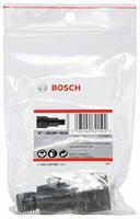 Bosch Accessories 2600116081 Bosch Power Tools 1 stuk(s) - thumbnail