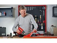 Einhell Verfafbrander TH-HA 2000/1 - thumbnail
