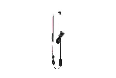 Transcend TS-DPK2 Hardwire Power Cable