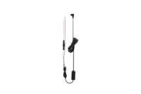 Transcend TS-DPK2 Hardwire Power Cable - thumbnail