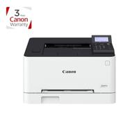 Canon i-SENSYS LBP243dw 1200 x 1200 DPI A4 Wifi - thumbnail