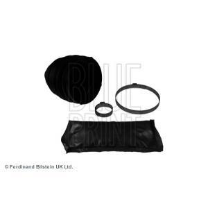 Aandrijfashoes ADG081115