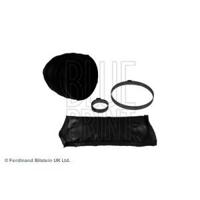 Aandrijfashoes ADG081115 - thumbnail