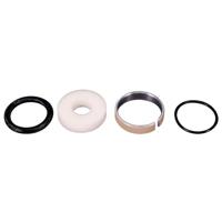 ROCKSHOX service kit service kit rs 200 h/1 year reverb/reverb st.b1 - thumbnail