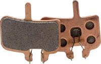 Hayes HFX-9/HFX-Magnesium/MX-1 Disc Brake Pads - thumbnail