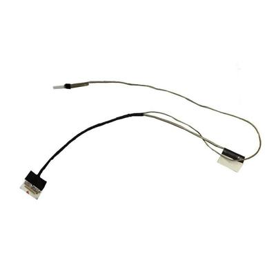 Notebook lcd cable for HP 15-BS 15-BW 15T-BR DC02002Y000