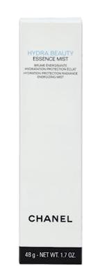 Chanel Hydra Beauty Essence Mist 48 g Fixing Spray - thumbnail