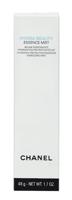 Chanel Hydra Beauty Essence Mist 48 g Fixing Spray - thumbnail