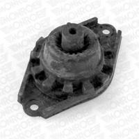 Veerpoot MK298 - thumbnail