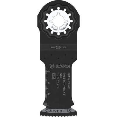 Bosch Accessoires PRO AIZ 32 APIB invalzaagblad | 32 x 50 mm | 10 stuks - 2608669068 Bosch Accessoires PRO AIZ 32 APIB invalzaagblad | 32 x 50 mm | 10 stuks - 2608669068