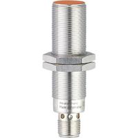 ifm Electronic Inductieve sensor PNP, NPN IGS208 - thumbnail