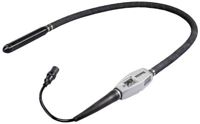 Makita vr001cz | accu trilnaald 36v 1500mm connector type in doos | zonder accu's en lader - vr001cz